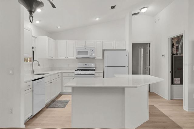 2074 HARSTON TRAIL, The Villages, FL 32162