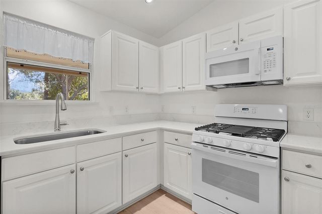 2074 HARSTON TRAIL, The Villages, FL 32162