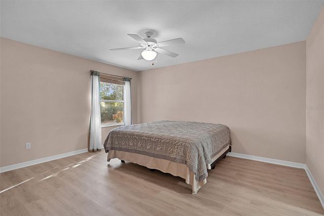 2074 HARSTON TRAIL, The Villages, FL 32162