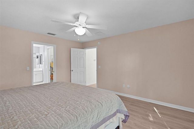 2074 HARSTON TRAIL, The Villages, FL 32162