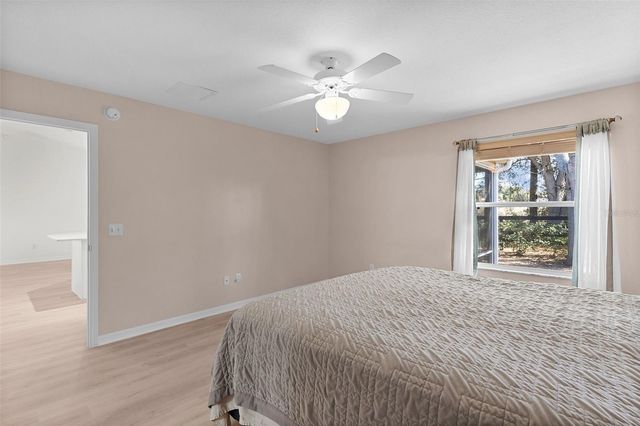 2074 HARSTON TRAIL, The Villages, FL 32162