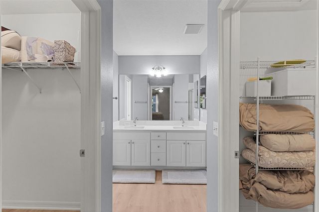 2074 HARSTON TRAIL, The Villages, FL 32162