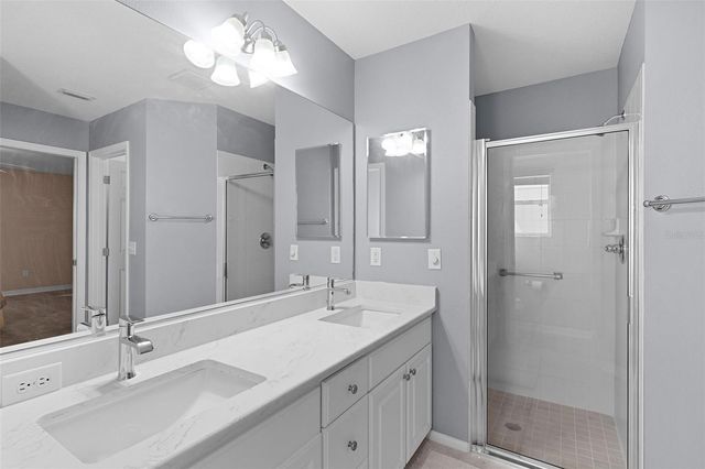 2074 HARSTON TRAIL, The Villages, FL 32162