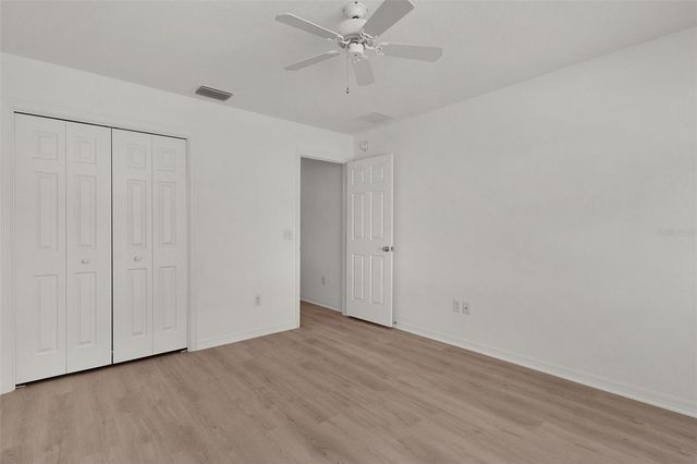 2074 HARSTON TRAIL, The Villages, FL 32162