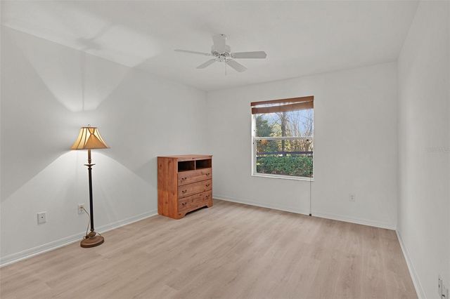 2074 HARSTON TRAIL, The Villages, FL 32162