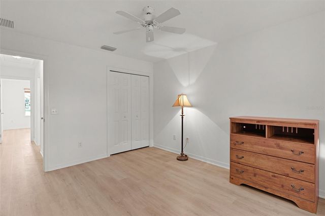 2074 HARSTON TRAIL, The Villages, FL 32162