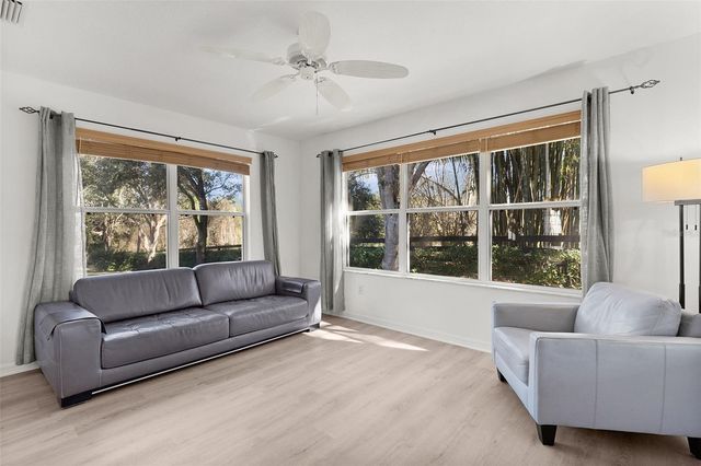 2074 HARSTON TRAIL, The Villages, FL 32162