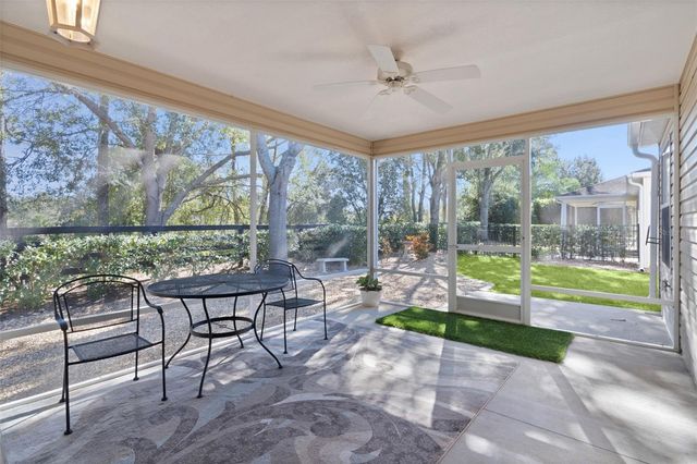 2074 HARSTON TRAIL, The Villages, FL 32162