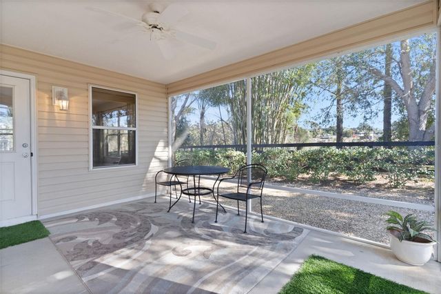 2074 HARSTON TRAIL, The Villages, FL 32162