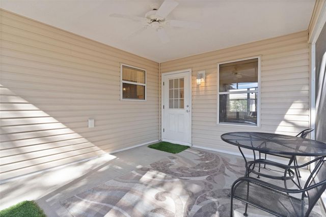 2074 HARSTON TRAIL, The Villages, FL 32162