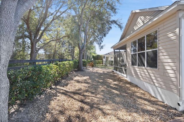 2074 HARSTON TRAIL, The Villages, FL 32162