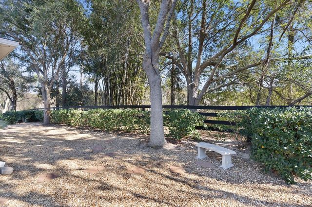 2074 HARSTON TRAIL, The Villages, FL 32162