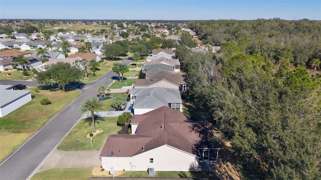 2074 HARSTON TRAIL, The Villages, FL 32162