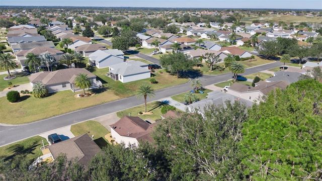 2074 HARSTON TRAIL, The Villages, FL 32162