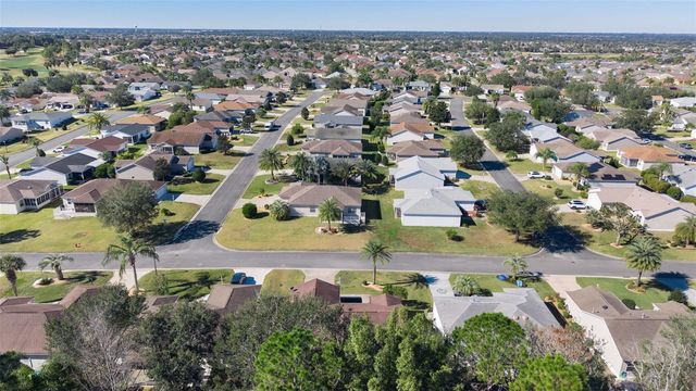 2074 HARSTON TRAIL, The Villages, FL 32162