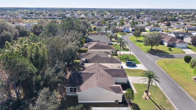 2074 HARSTON TRAIL, The Villages, FL 32162