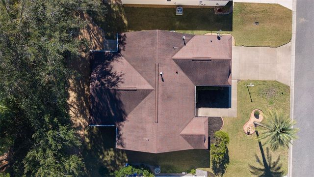 2074 HARSTON TRAIL, The Villages, FL 32162