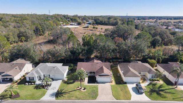 2074 HARSTON TRAIL, The Villages, FL 32162