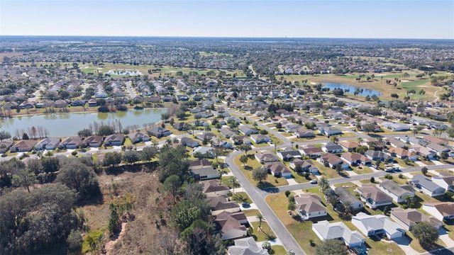 2074 HARSTON TRAIL, The Villages, FL 32162