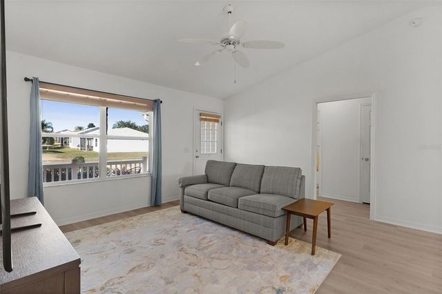 2074 HARSTON TRAIL, The Villages, FL 32162