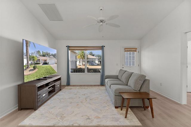 2074 HARSTON TRAIL, The Villages, FL 32162