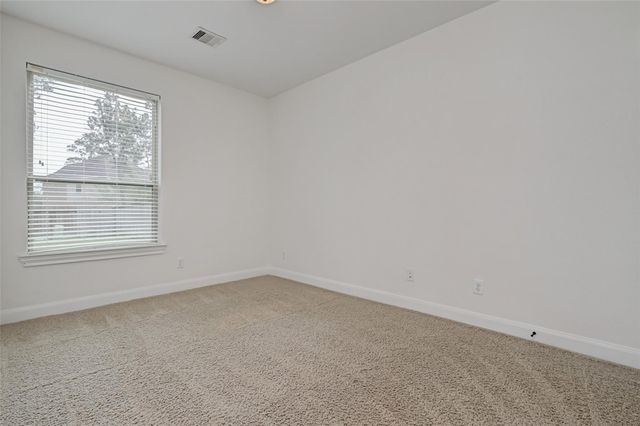 71 N Rocky Point Circle, The Woodlands, TX 77389