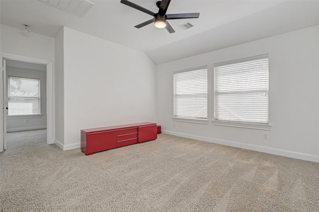 71 N Rocky Point Circle, The Woodlands, TX 77389