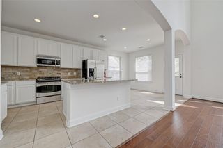 71 N Rocky Point Circle, The Woodlands, TX 77389