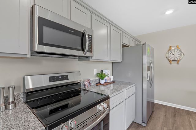 2318 Damascus Way, Lexington, SC 29073