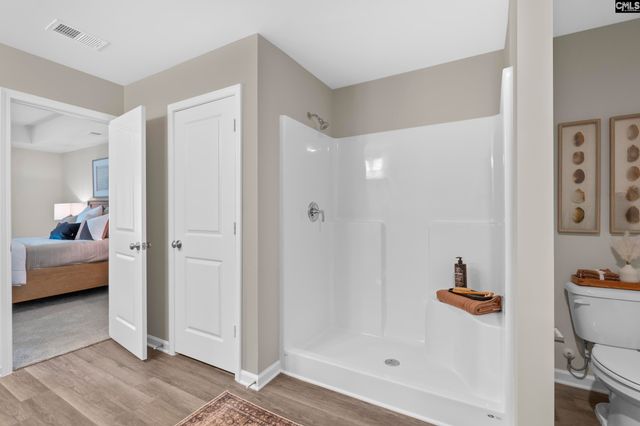 2318 Damascus Way, Lexington, SC 29073