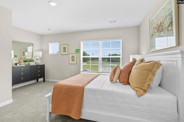 2318 Damascus Way, Lexington, SC 29073