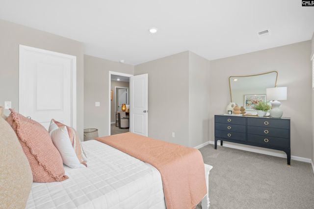 2318 Damascus Way, Lexington, SC 29073