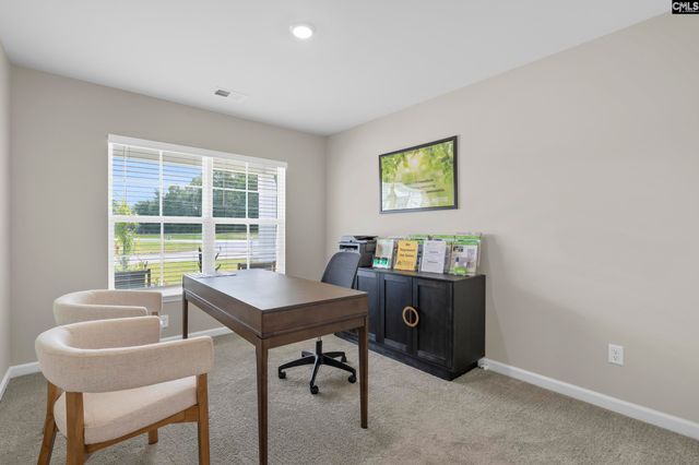 2318 Damascus Way, Lexington, SC 29073