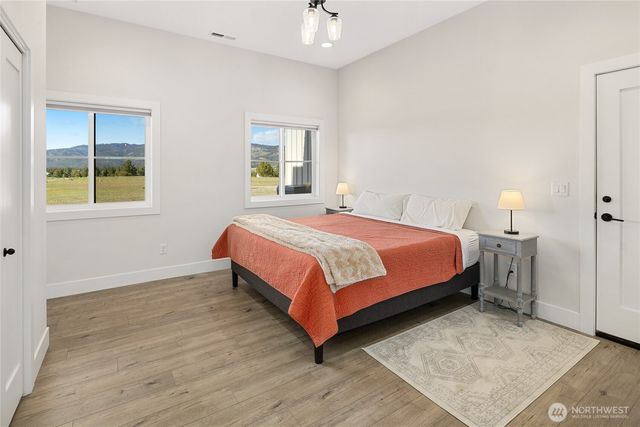731 Horse Jump Drive, Cle Elum, WA 98922