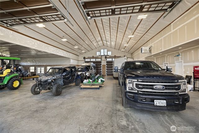 731 Horse Jump Drive, Cle Elum, WA 98922
