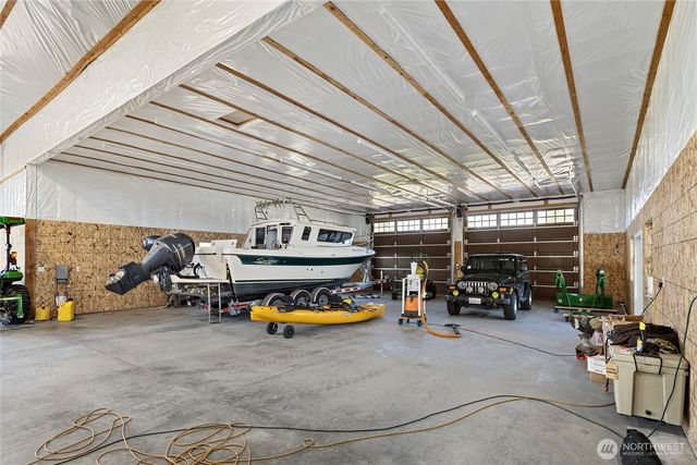731 Horse Jump Drive, Cle Elum, WA 98922