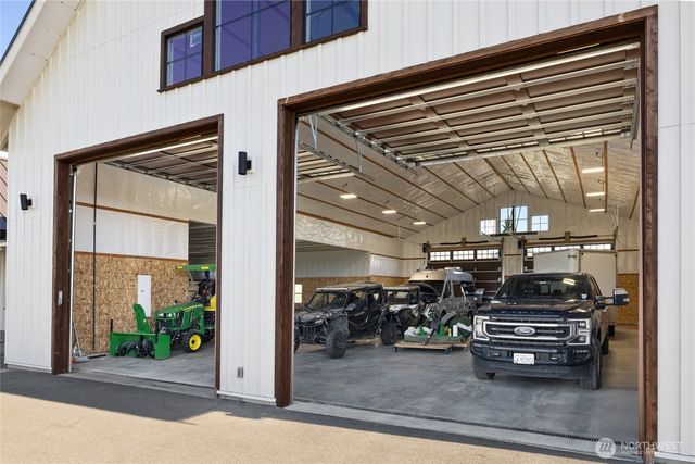 731 Horse Jump Drive, Cle Elum, WA 98922