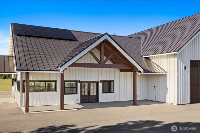 731 Horse Jump Drive, Cle Elum, WA 98922