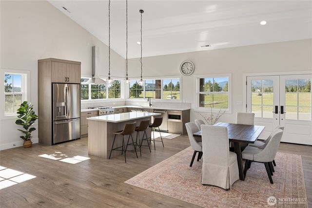 731 Horse Jump Drive, Cle Elum, WA 98922