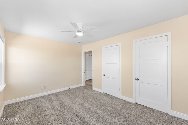 2901 Desert Street, Rosamond, CA 93560