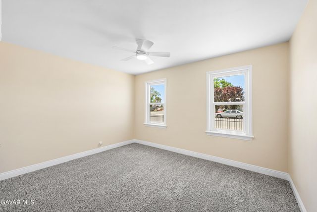 2901 Desert Street, Rosamond, CA 93560