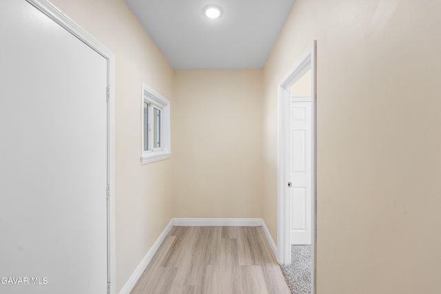 2901 Desert Street, Rosamond, CA 93560