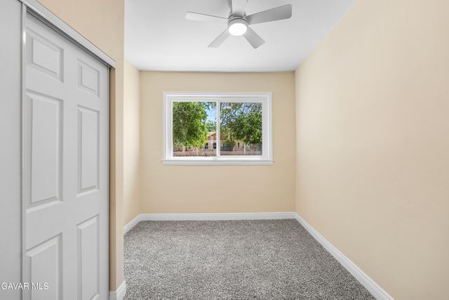2901 Desert Street, Rosamond, CA 93560