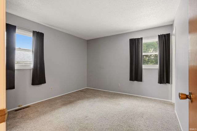 616 N Jefferson, Ossian, IN 46777