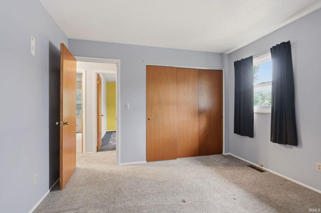 616 N Jefferson, Ossian, IN 46777