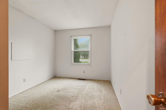 616 N Jefferson, Ossian, IN 46777