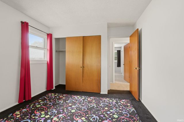 616 N Jefferson, Ossian, IN 46777