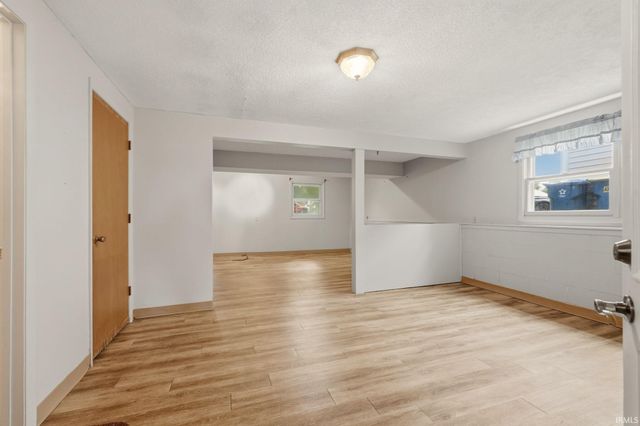 616 N Jefferson, Ossian, IN 46777