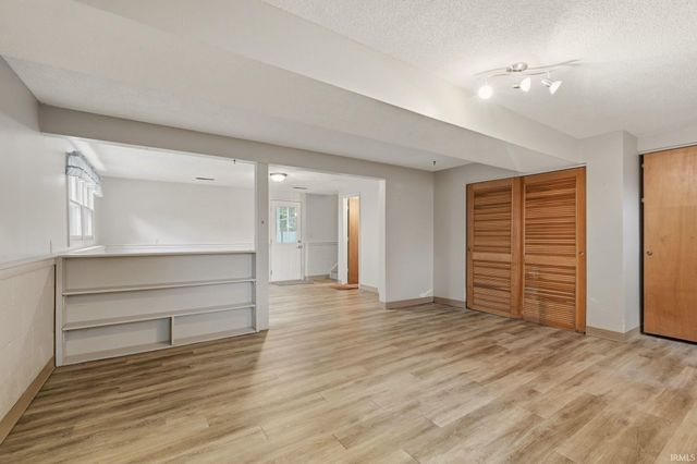 616 N Jefferson, Ossian, IN 46777