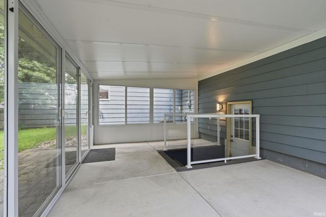 616 N Jefferson, Ossian, IN 46777